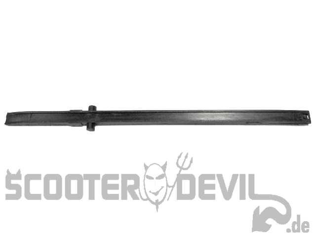 Steuerkettenschiene, oben