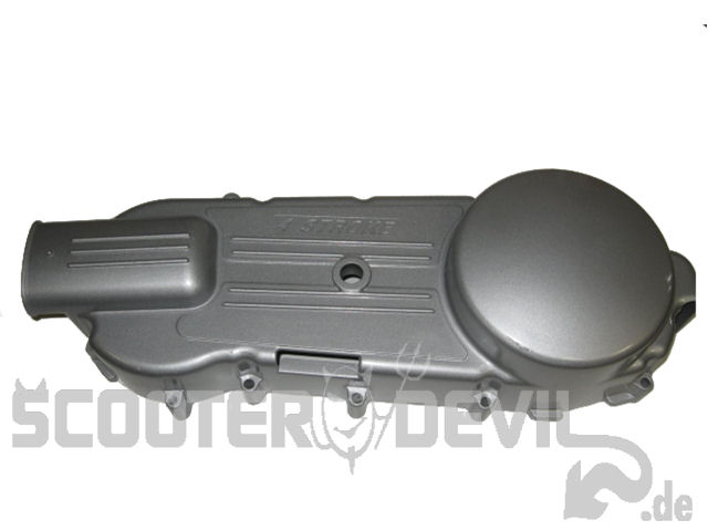 Variomatikdeckel 125 ccm (12 Zoll)