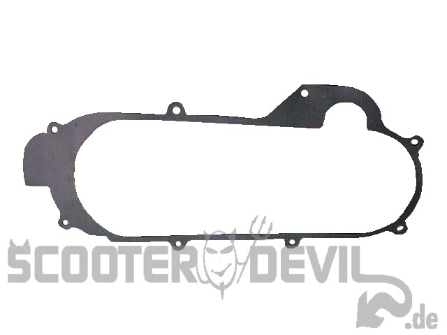 Dichtung Variomatikdeckel 10 Zoll