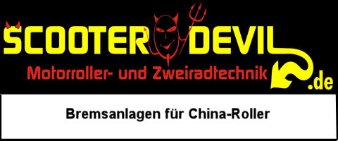 Explosionszeichnung    